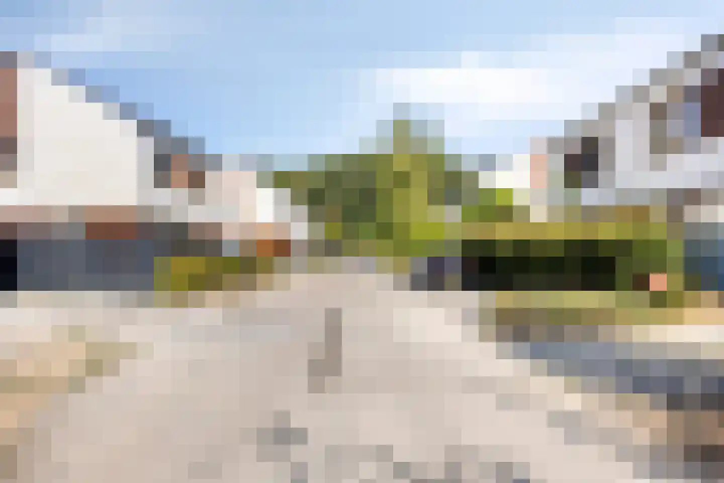 Tiny Verlinden - Bremmersstraat 31 Roermond thumbnail 11