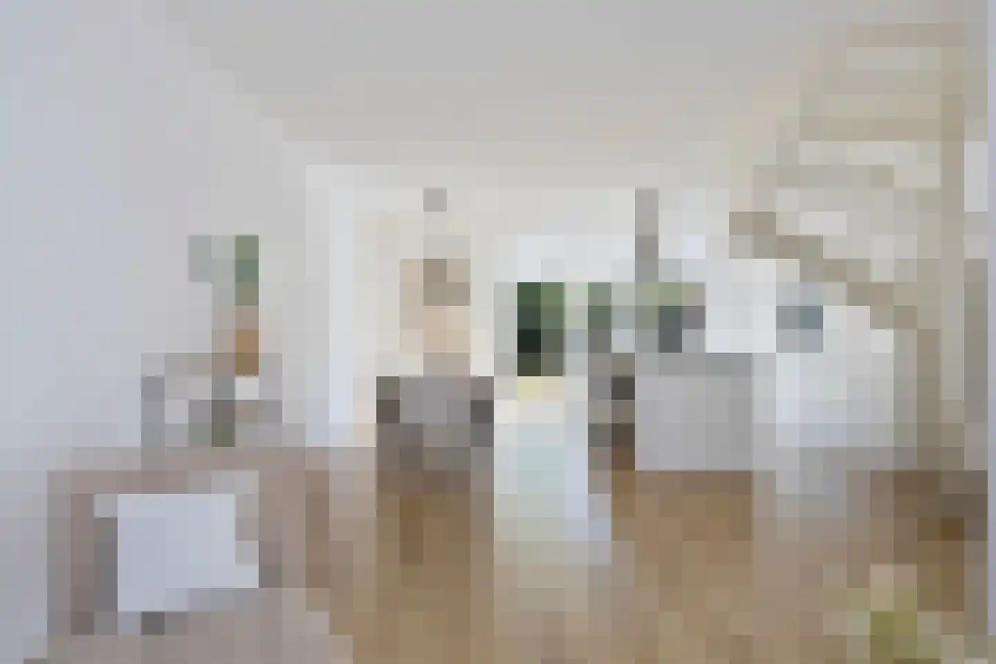 Tiny Verlinden - Bremmersstraat 31 Roermond thumbnail 18