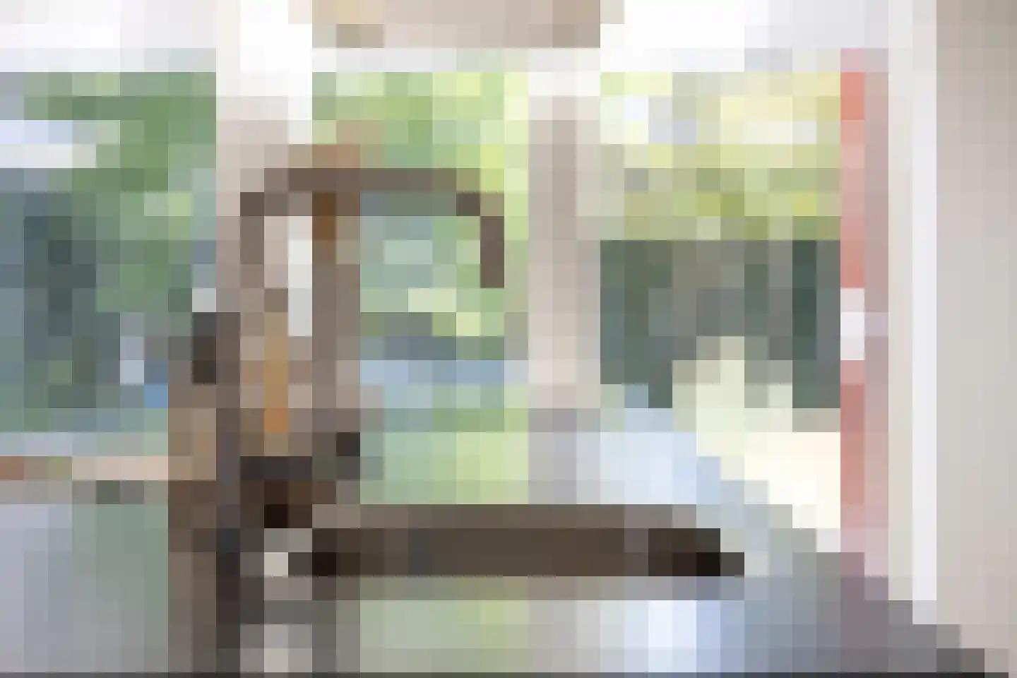 Tiny Verlinden - Bremmersstraat 31 Roermond thumbnail 24