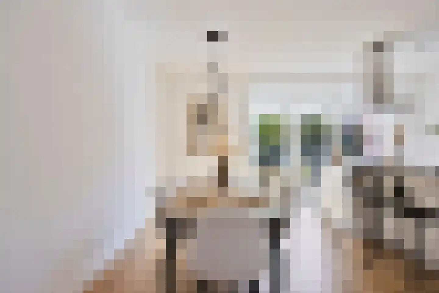 Tiny Verlinden - Bremmersstraat 31 Roermond thumbnail 25