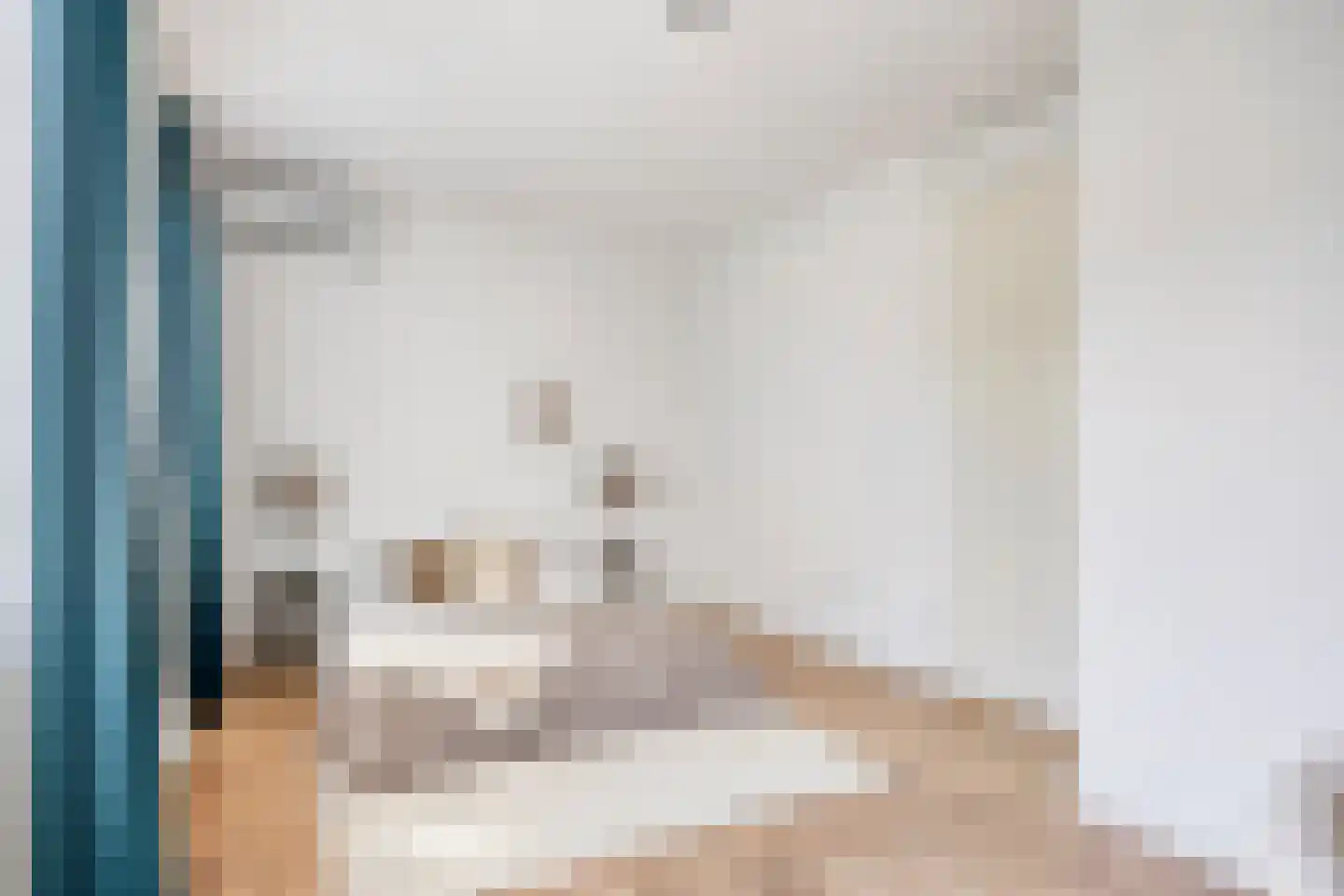 Tiny Verlinden - Bremmersstraat 31 Roermond thumbnail 30