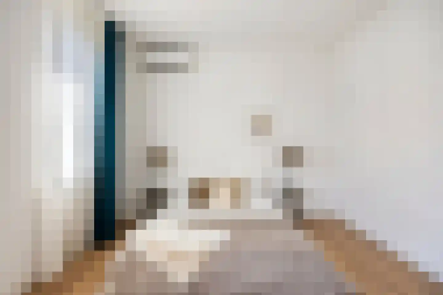 Tiny Verlinden - Bremmersstraat 31 Roermond thumbnail 31