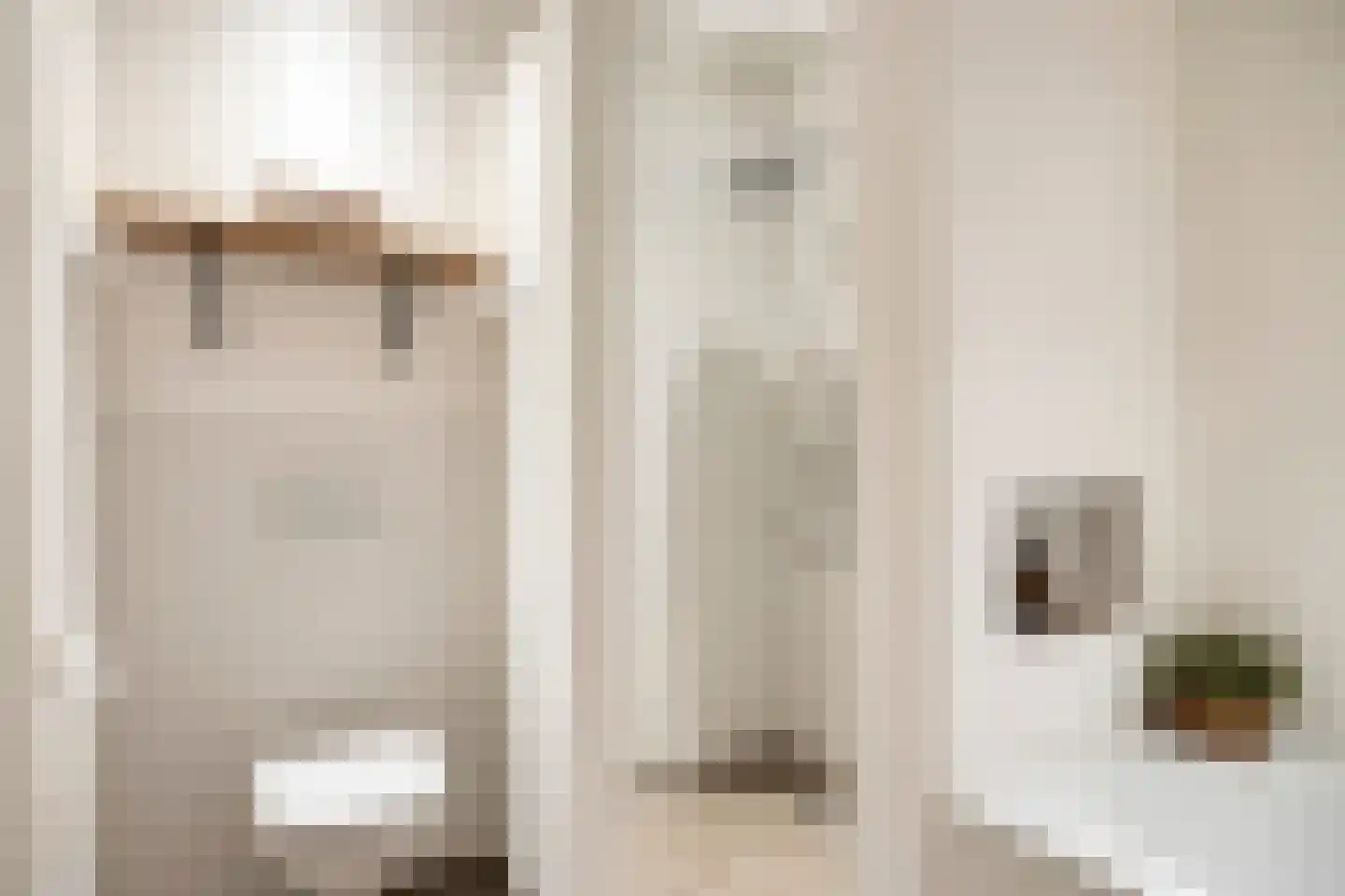 Tiny Verlinden - Bremmersstraat 31 Roermond thumbnail 33