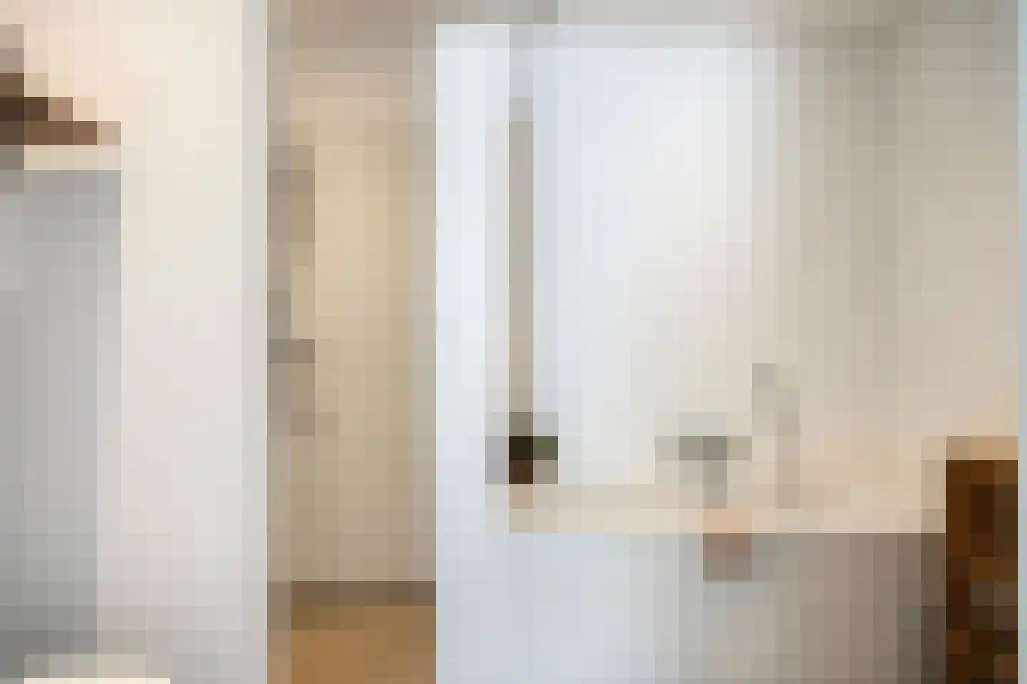 Tiny Verlinden - Bremmersstraat 31 Roermond thumbnail 34