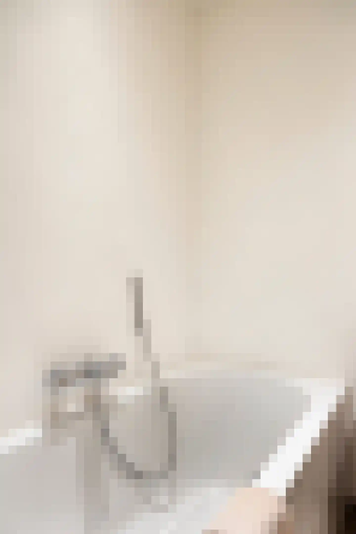 Tiny Verlinden - Bremmersstraat 31 Roermond thumbnail 36