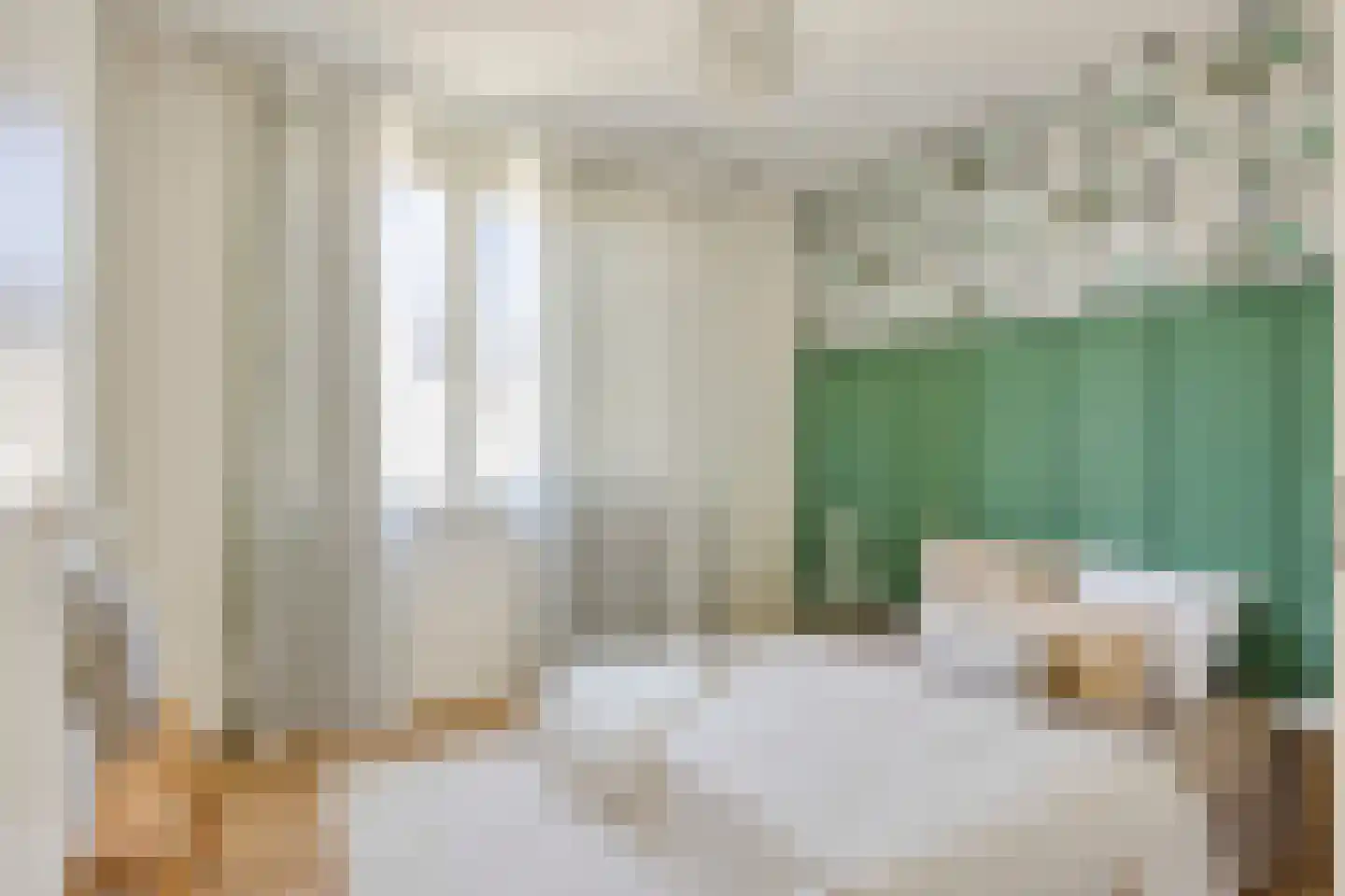 Tiny Verlinden - Bremmersstraat 31 Roermond thumbnail 38