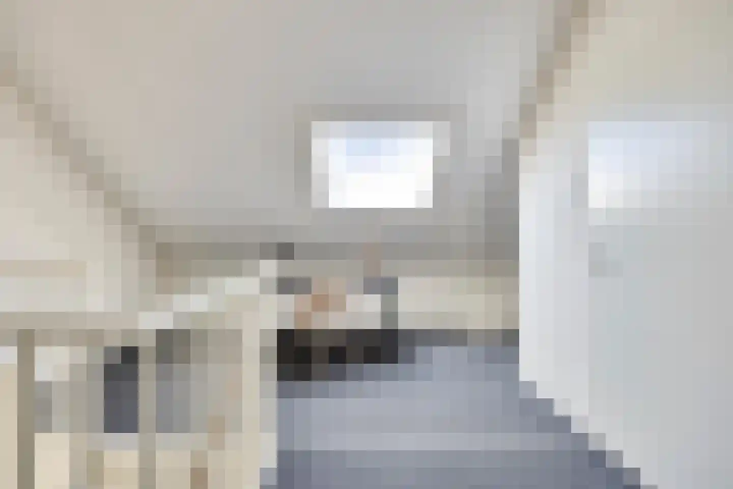 Tiny Verlinden - Bremmersstraat 31 Roermond thumbnail 42