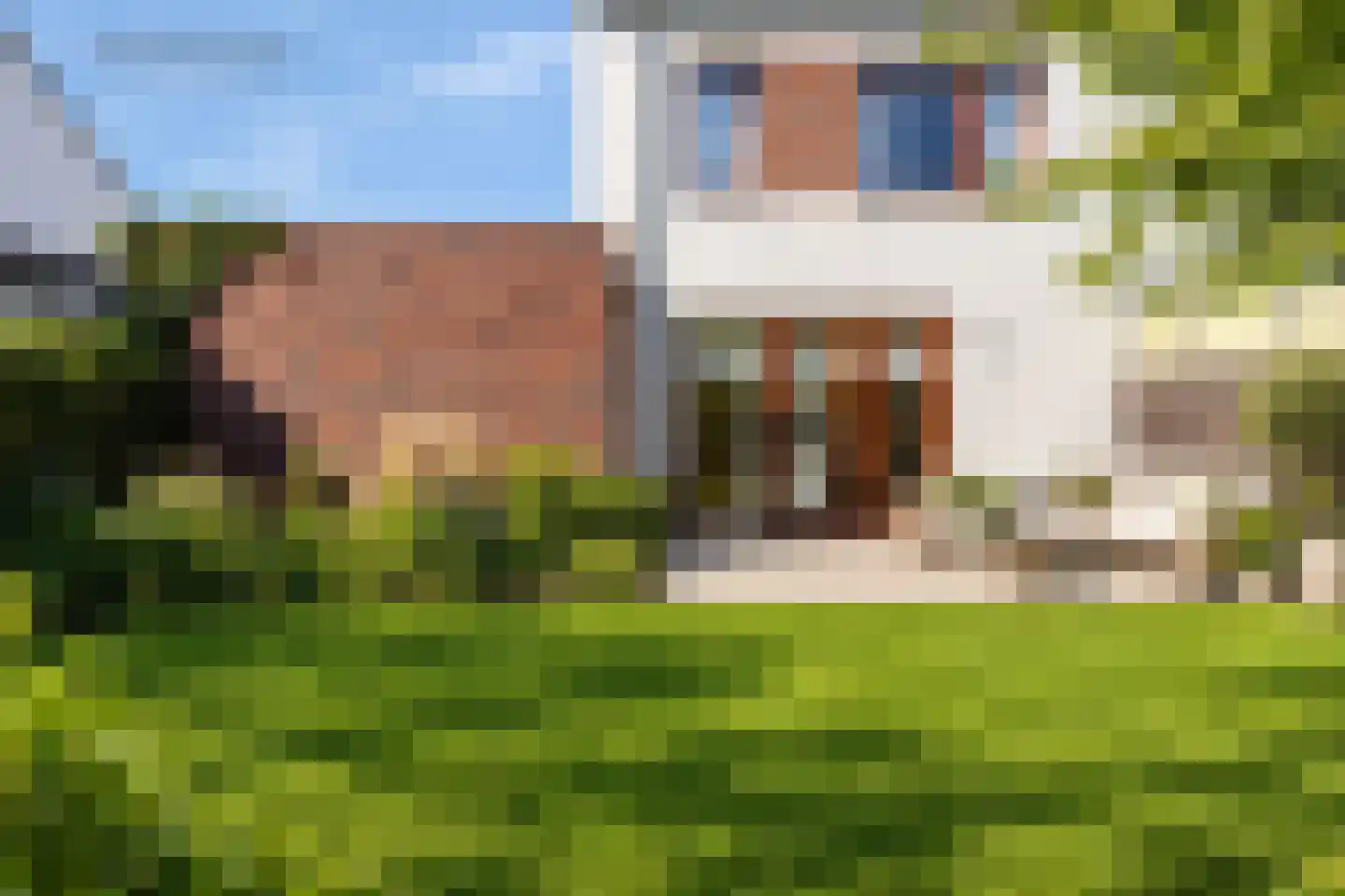 Tiny Verlinden - Bremmersstraat 31 Roermond thumbnail 43