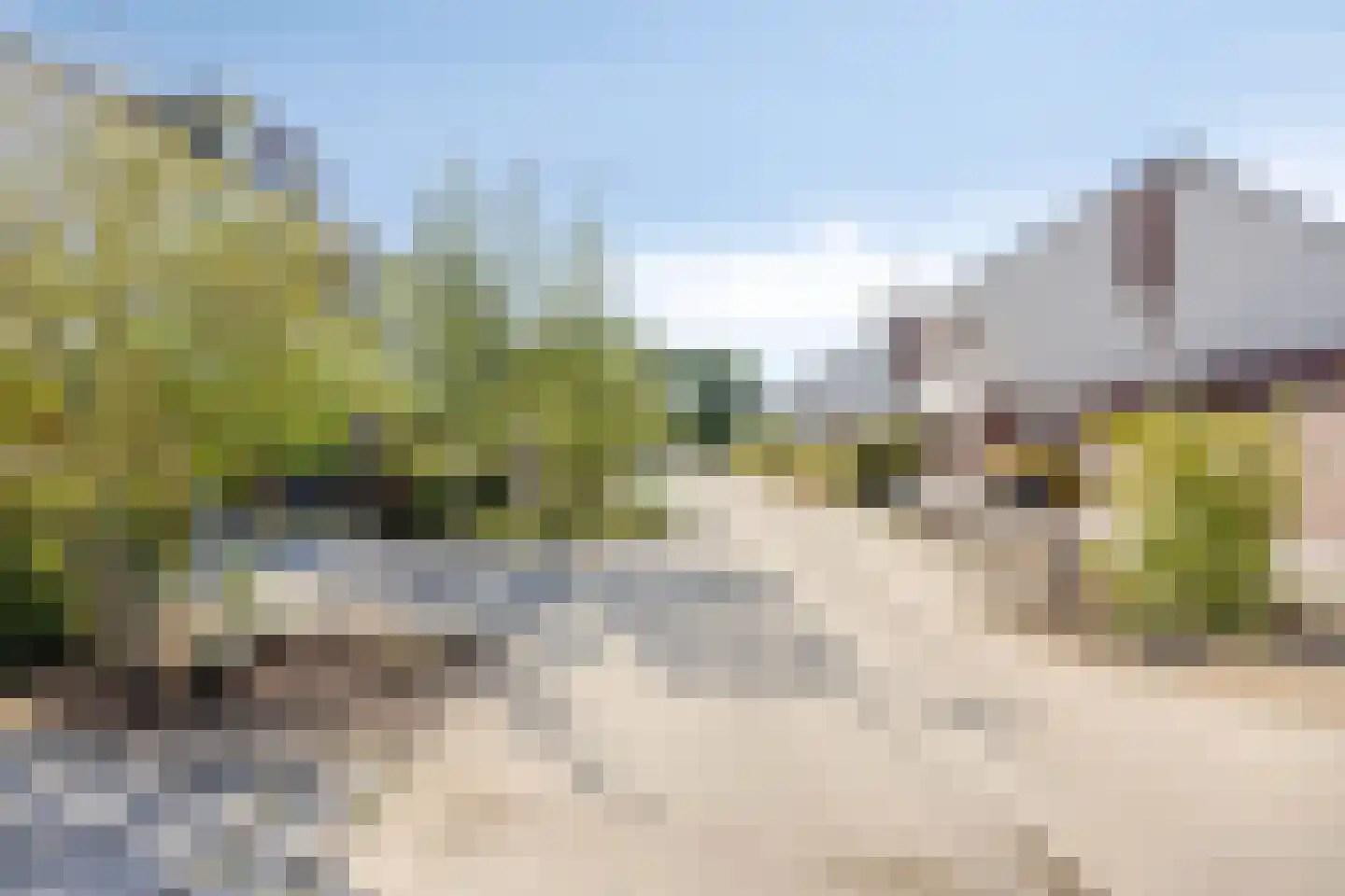 Tiny Verlinden - Bremmersstraat 31 Roermond thumbnail 44
