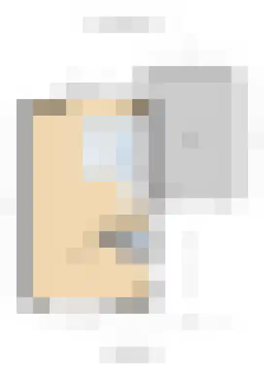 Tiny Verlinden - Bremmersstraat 31 Roermond thumbnail 45