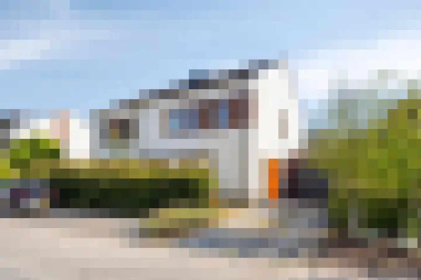 Tiny Verlinden - Bremmersstraat 31 Roermond thumbnail 6