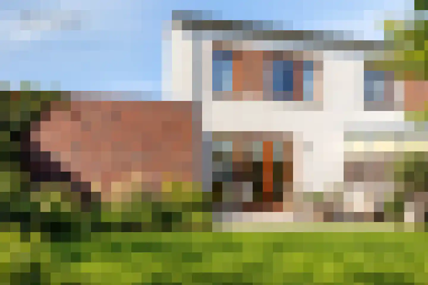 Tiny Verlinden - Bremmersstraat 31 Roermond thumbnail 7
