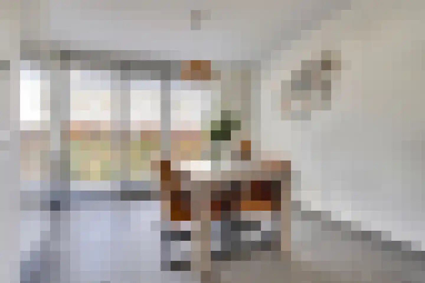Tiny Verlinden - Bremmersstraat 43 Roermond thumbnail 11