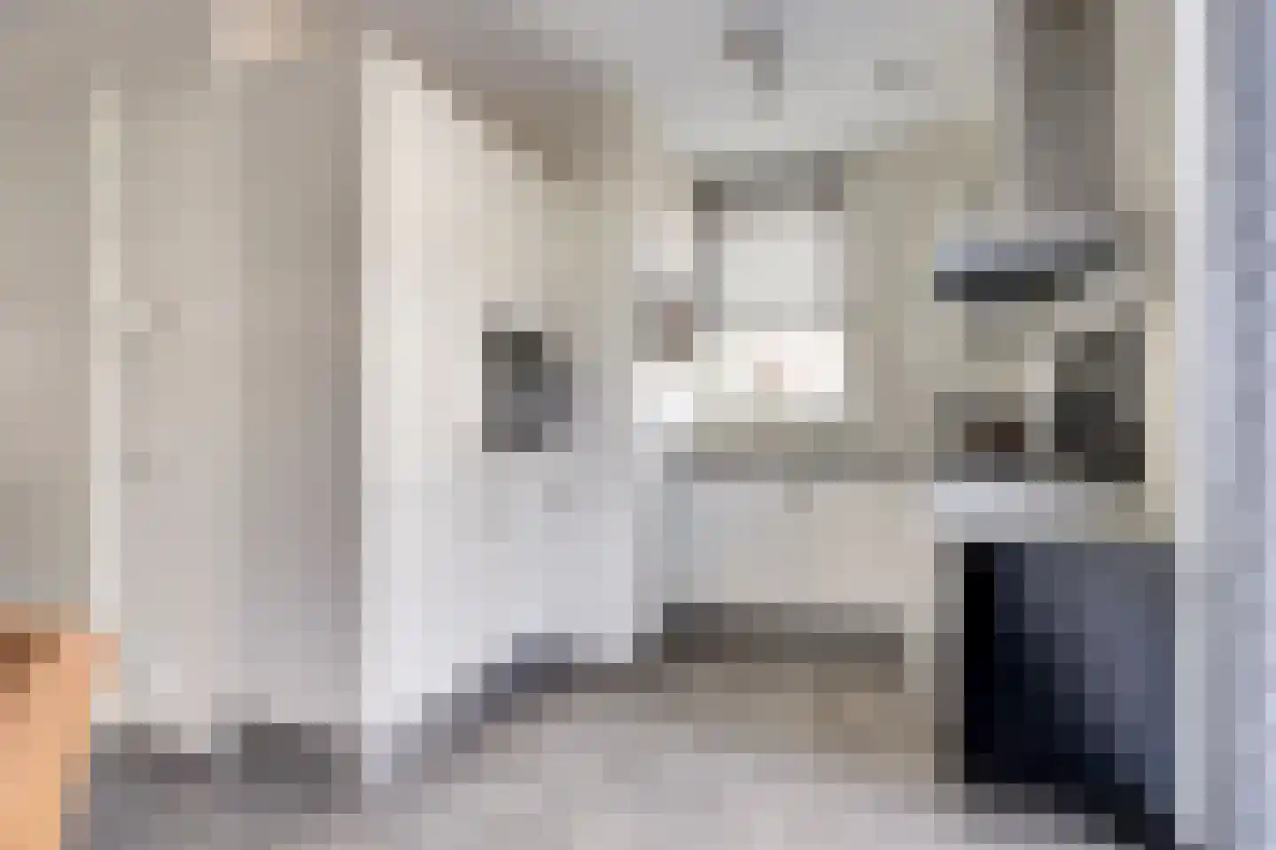 Tiny Verlinden - Bremmersstraat 43 Roermond thumbnail 12