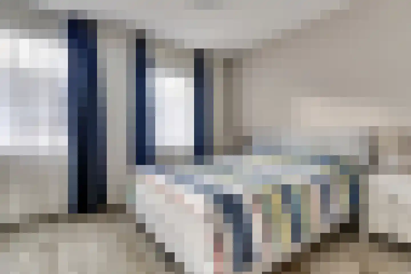 Tiny Verlinden - Bremmersstraat 43 Roermond thumbnail 15