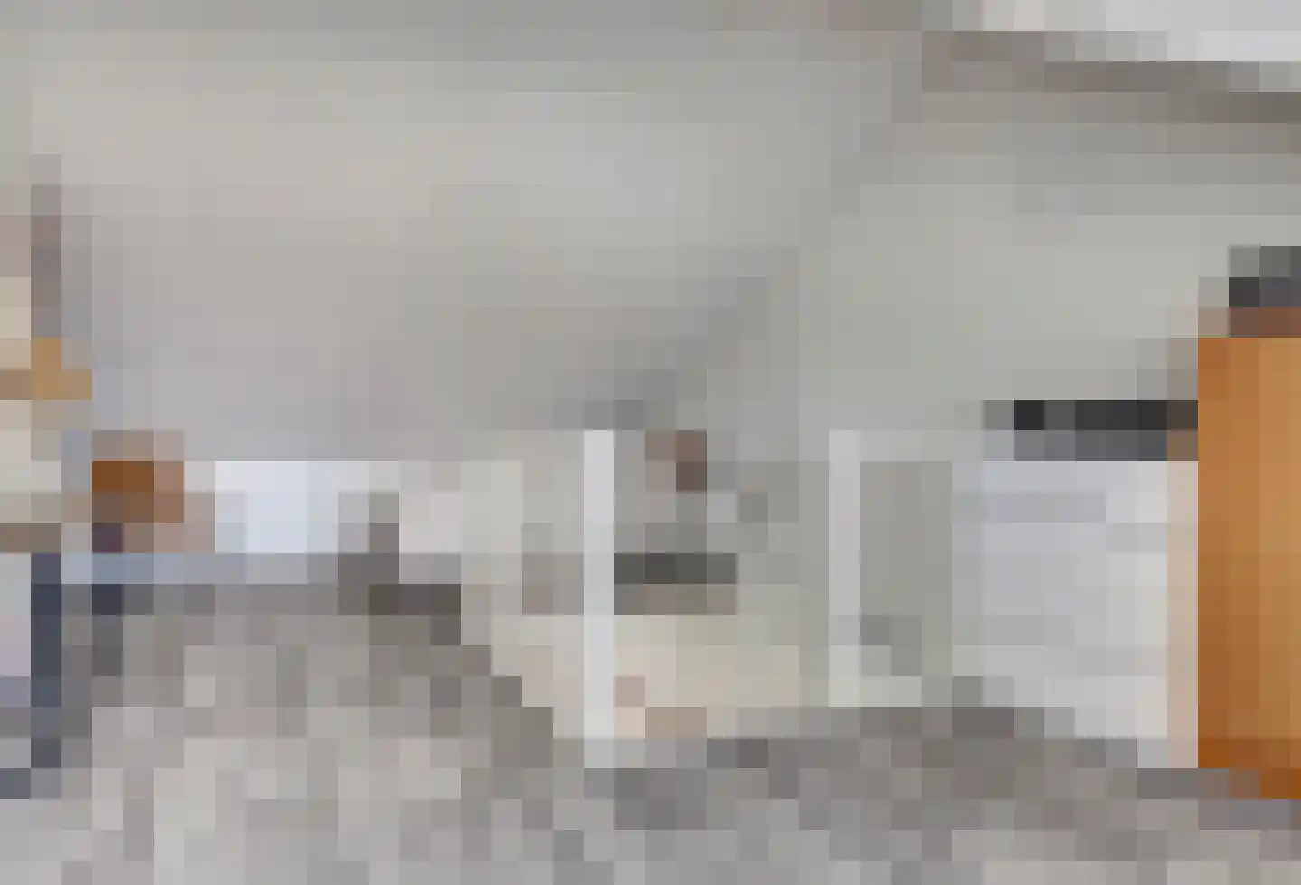 Tiny Verlinden - Bremmersstraat 43 Roermond thumbnail 21
