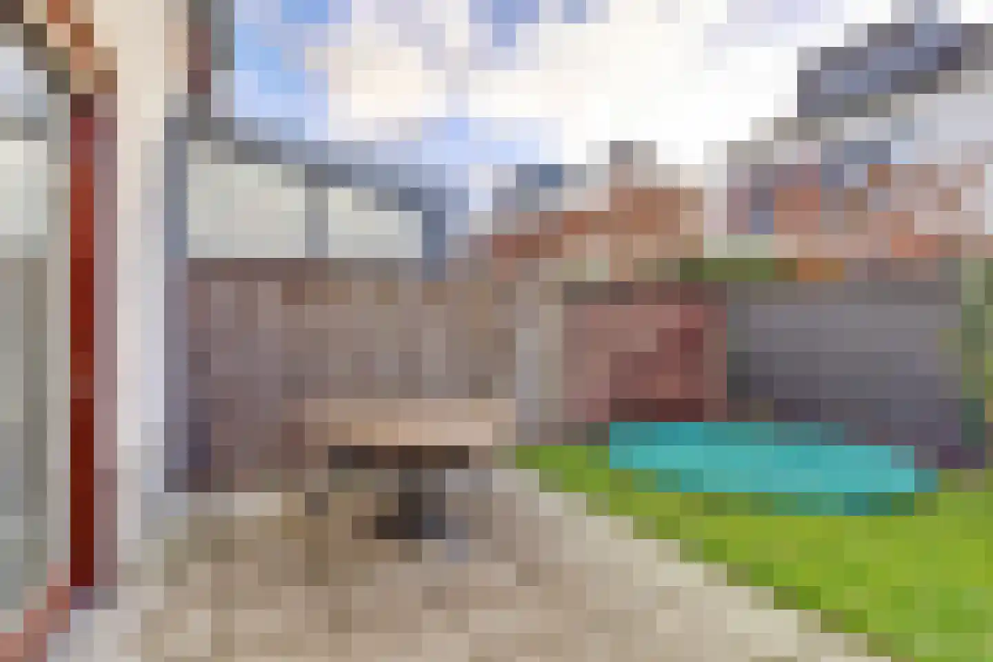 Tiny Verlinden - Bremmersstraat 43 Roermond thumbnail 25