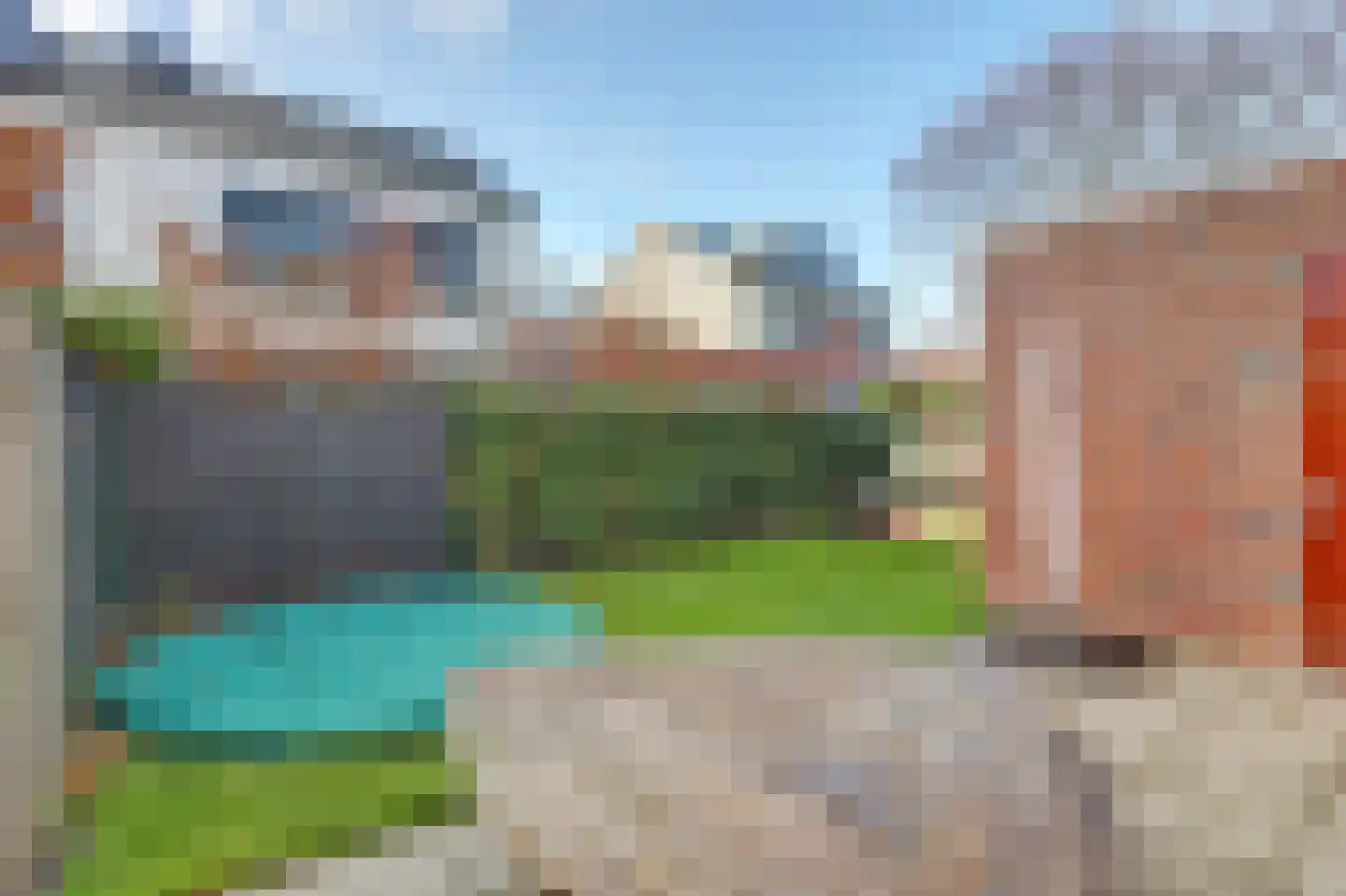 Tiny Verlinden - Bremmersstraat 43 Roermond thumbnail 26
