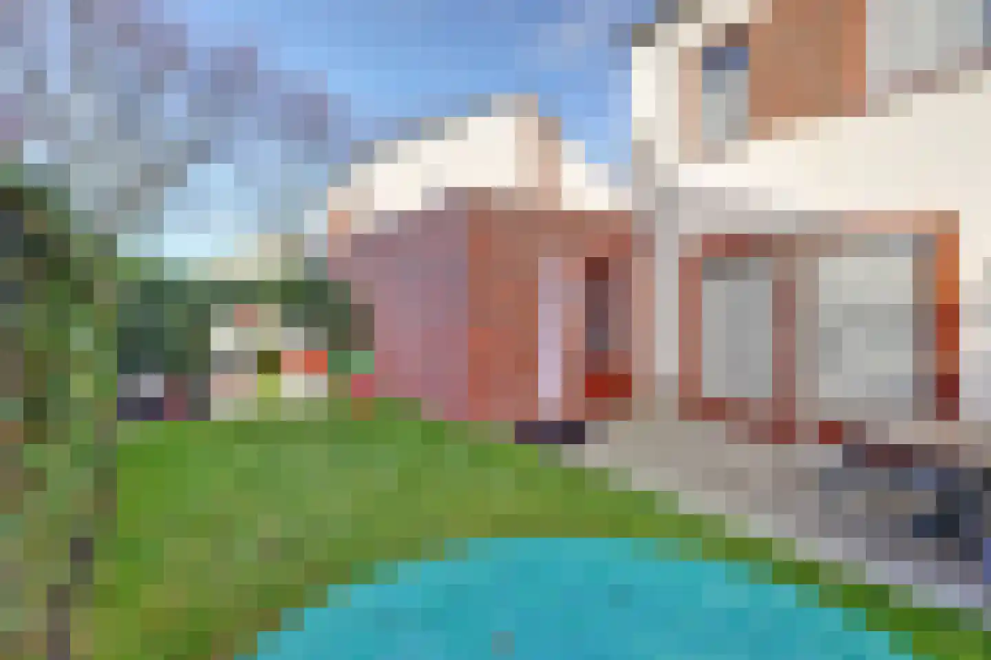 Tiny Verlinden - Bremmersstraat 43 Roermond thumbnail 27
