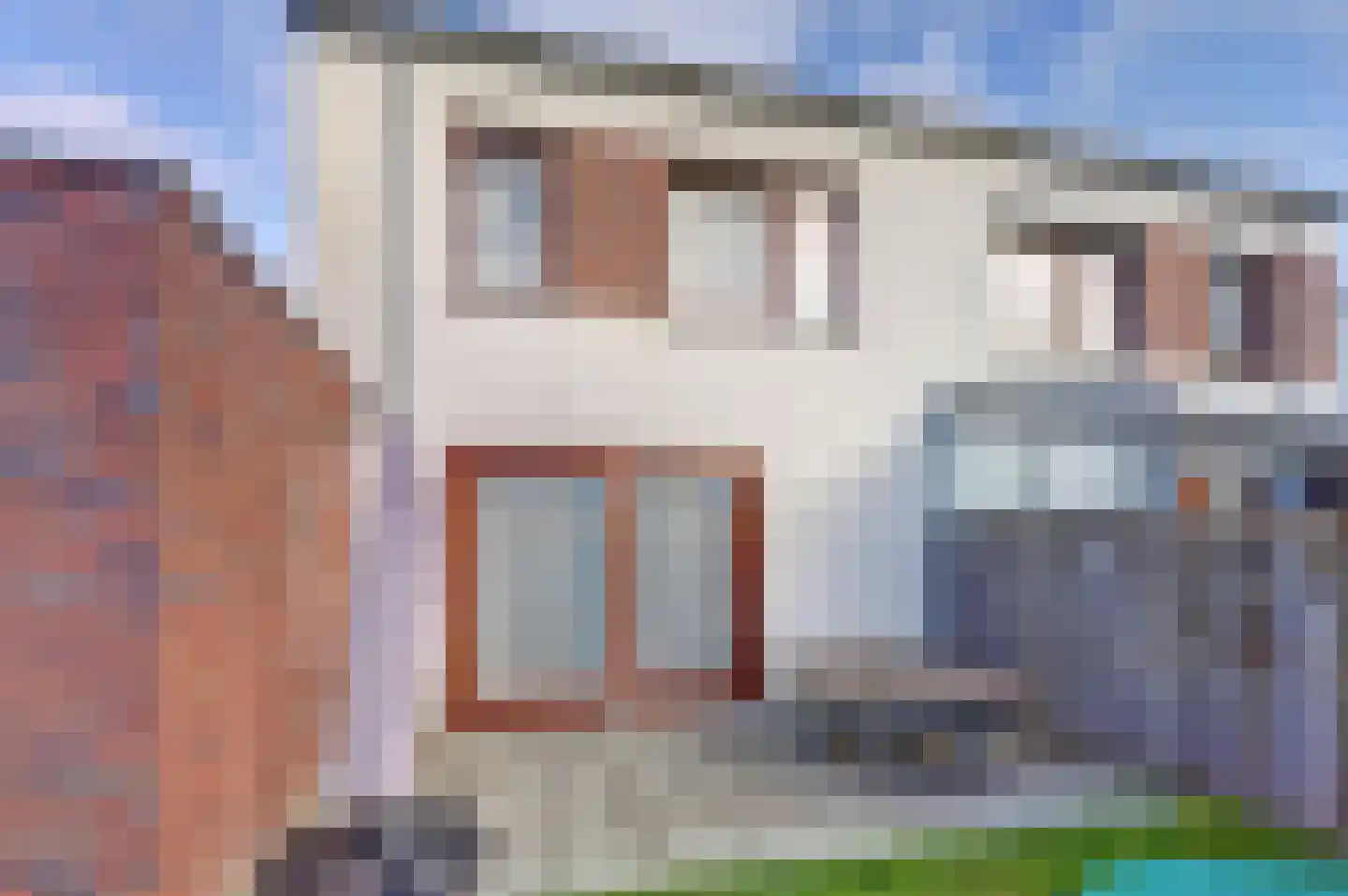Tiny Verlinden - Bremmersstraat 43 Roermond thumbnail 28