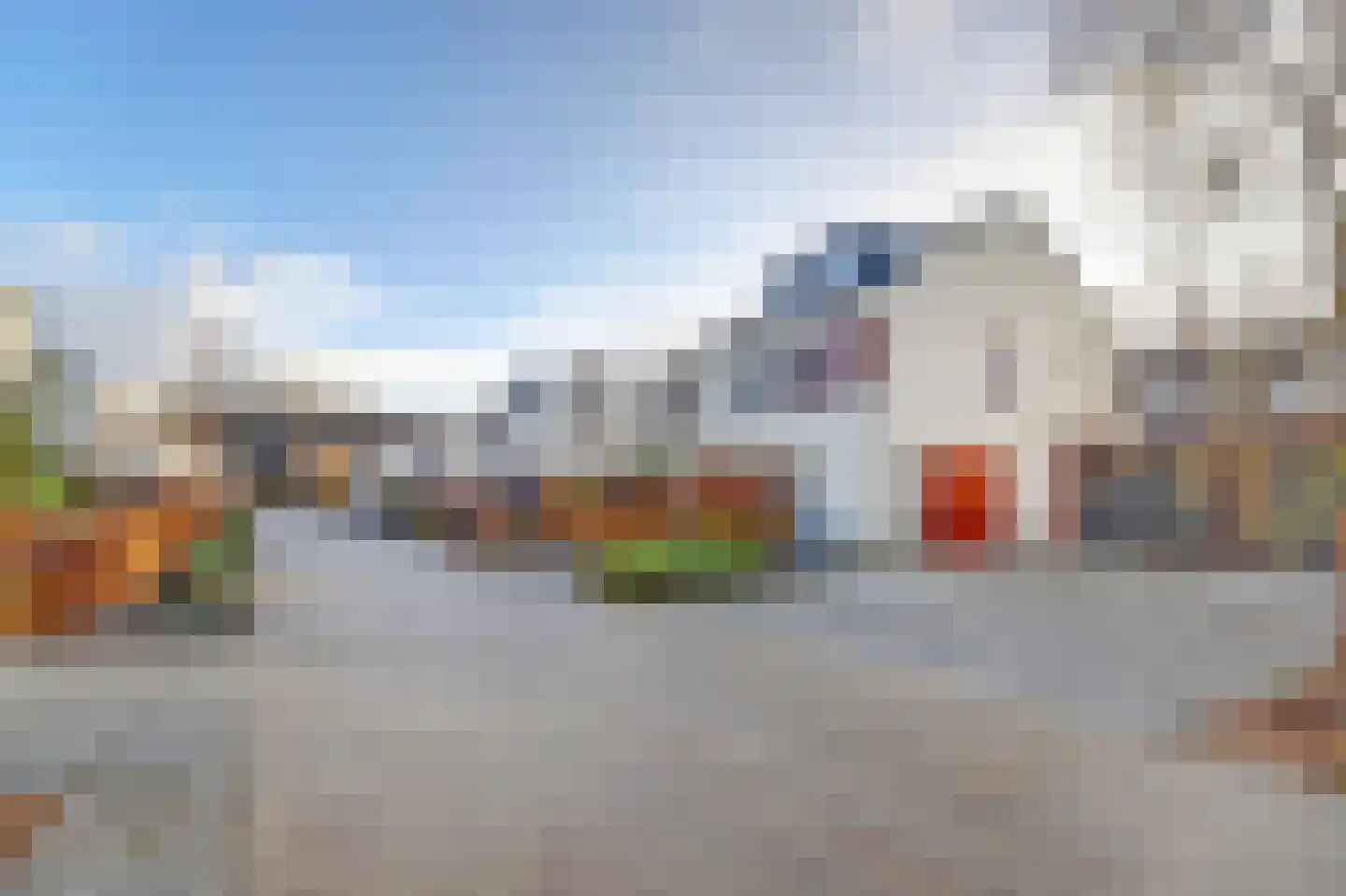 Tiny Verlinden - Bremmersstraat 43 Roermond thumbnail 31