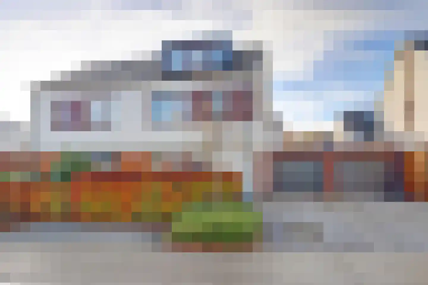 Tiny Verlinden - Bremmersstraat 43 Roermond thumbnail 32