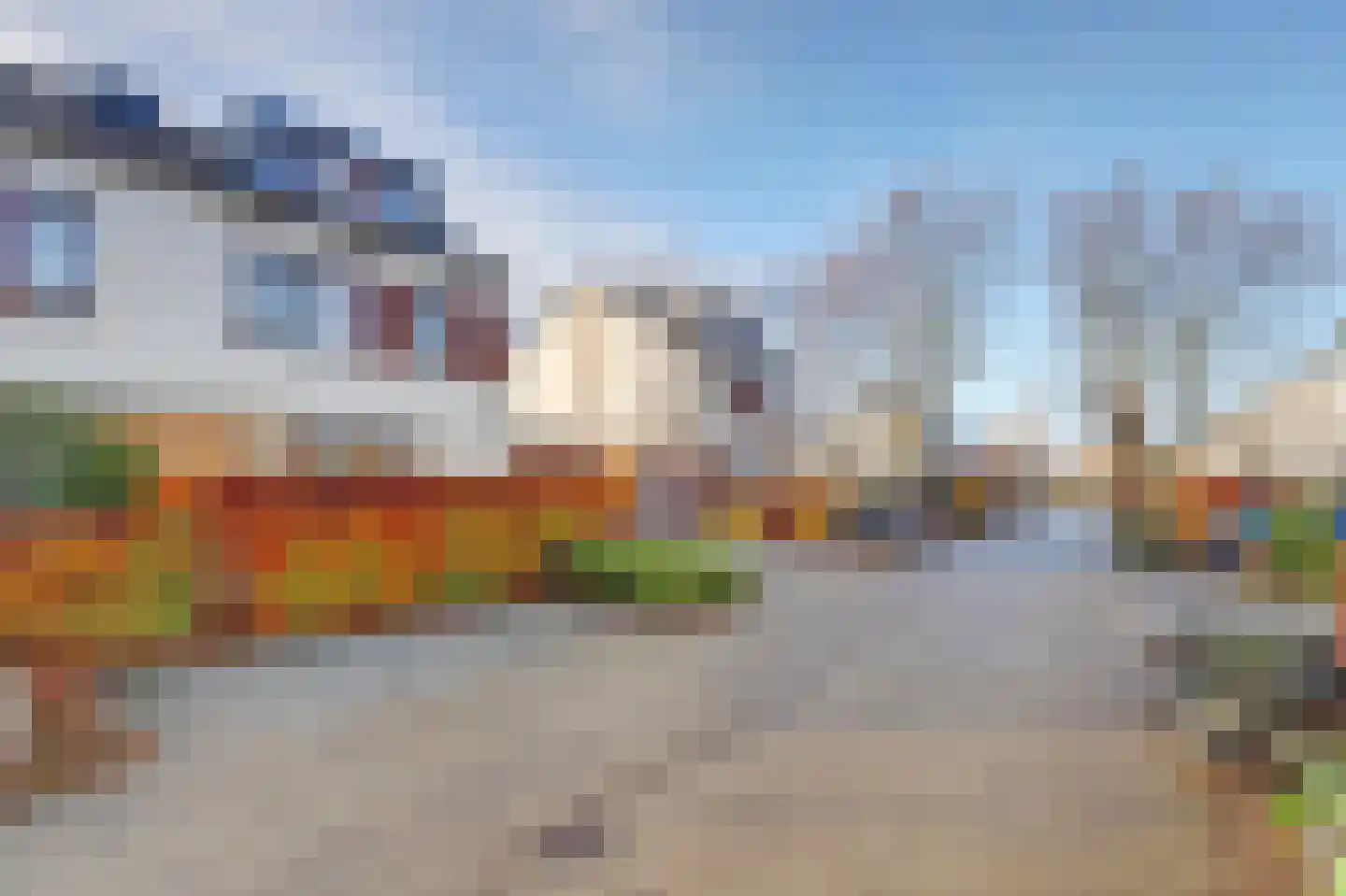 Tiny Verlinden - Bremmersstraat 43 Roermond thumbnail 33