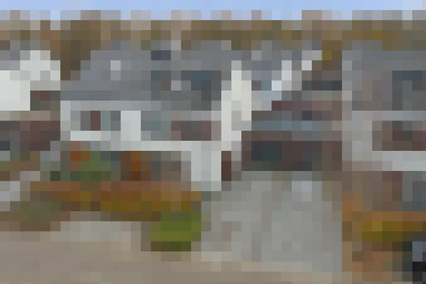 Tiny Verlinden - Bremmersstraat 43 Roermond thumbnail 34