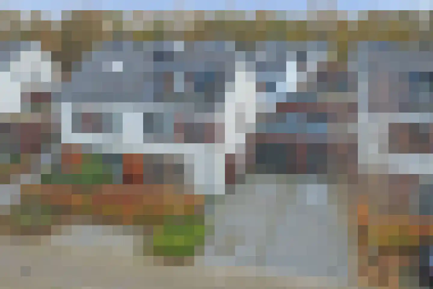 Tiny Verlinden - Bremmersstraat 43 Roermond thumbnail 35