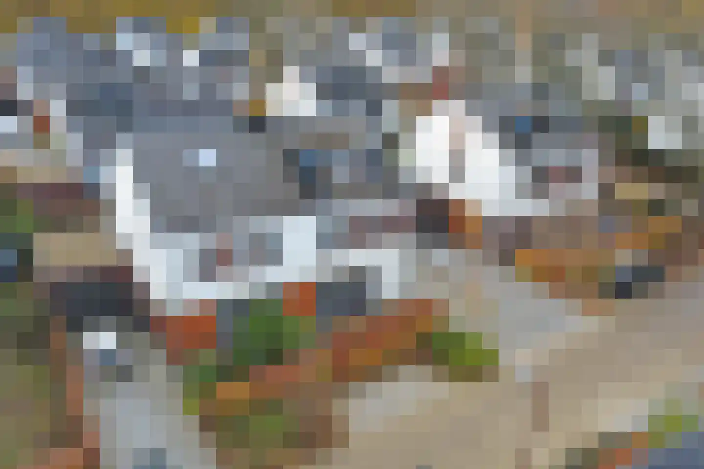Tiny Verlinden - Bremmersstraat 43 Roermond thumbnail 37