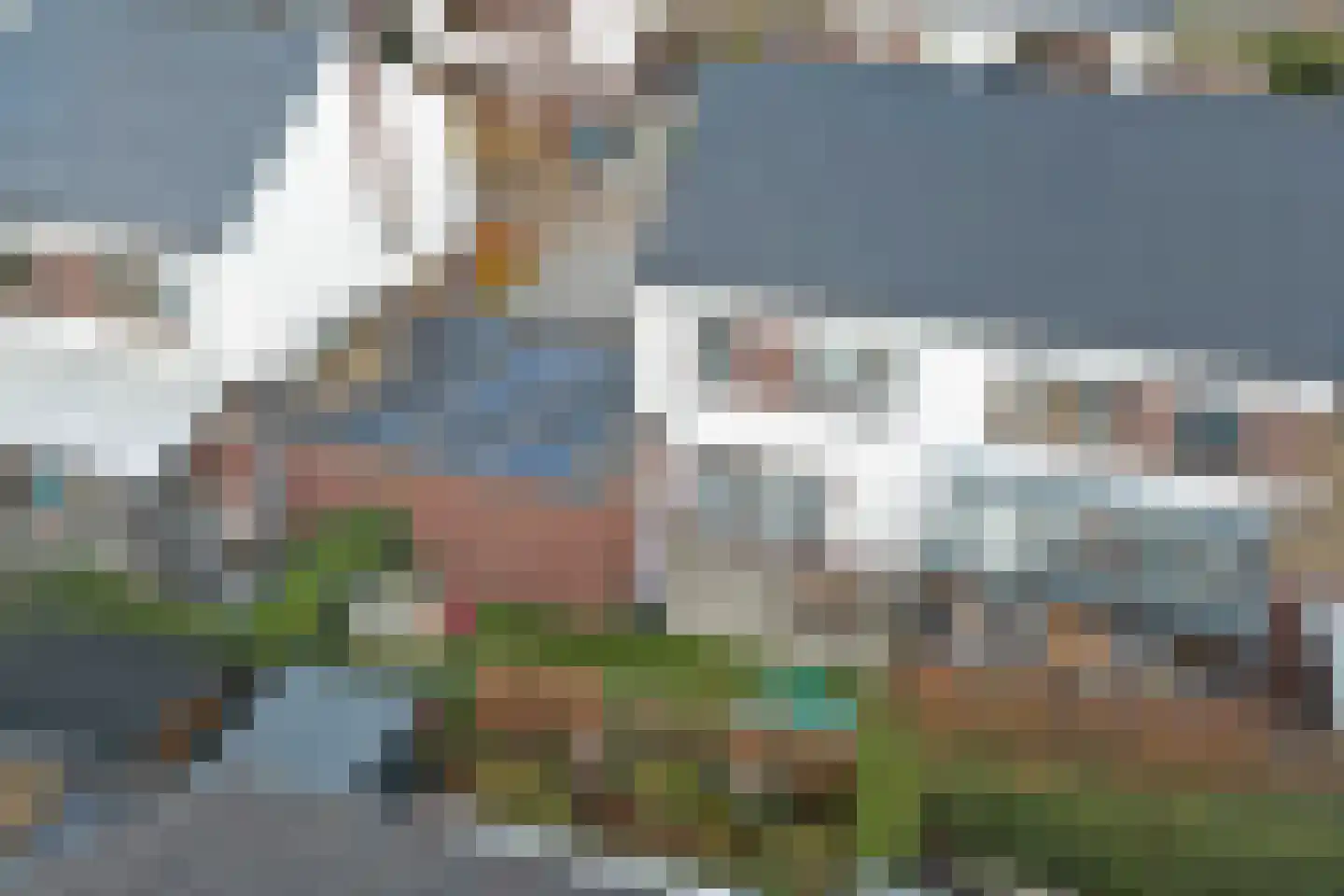 Tiny Verlinden - Bremmersstraat 43 Roermond thumbnail 38