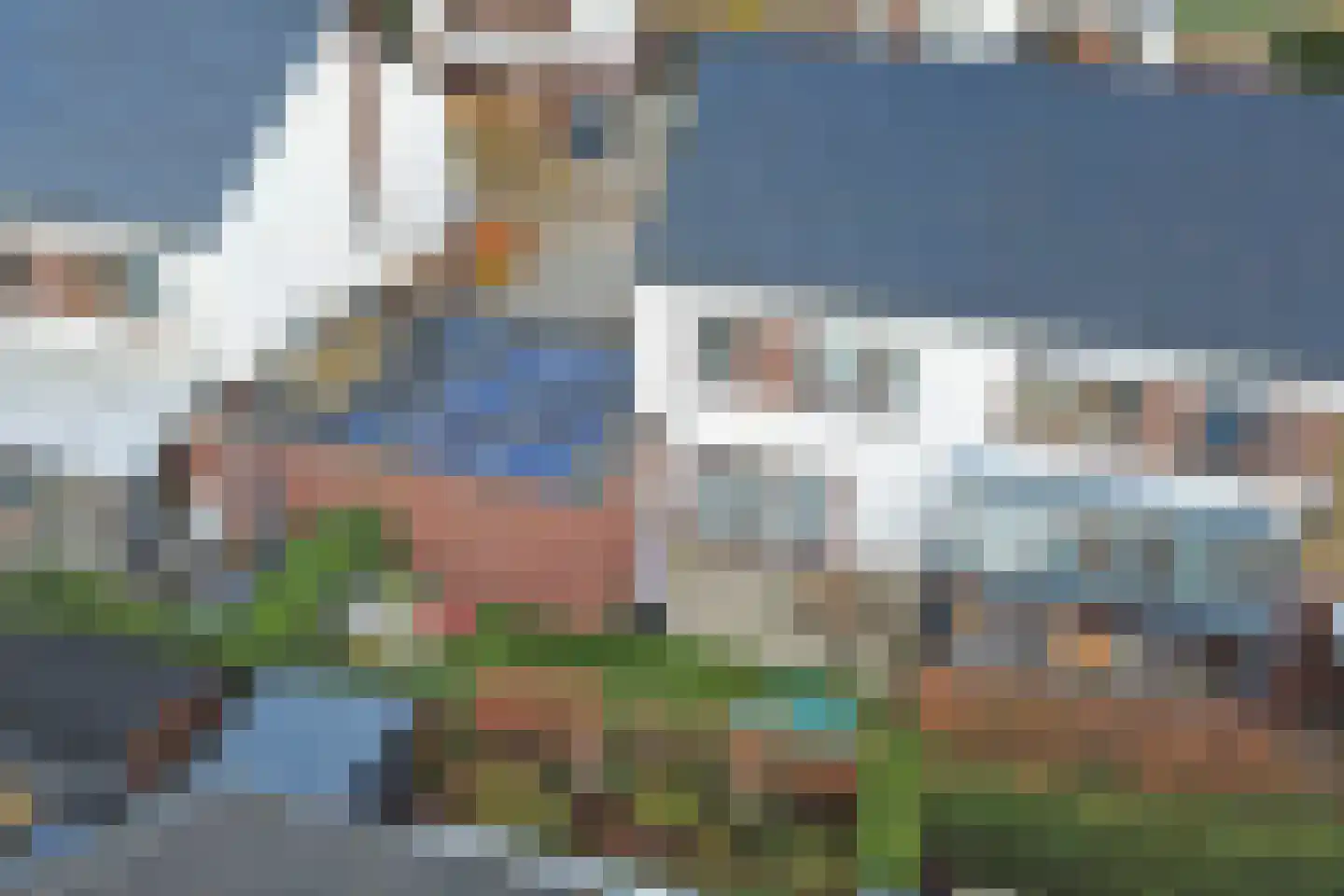 Tiny Verlinden - Bremmersstraat 43 Roermond thumbnail 39