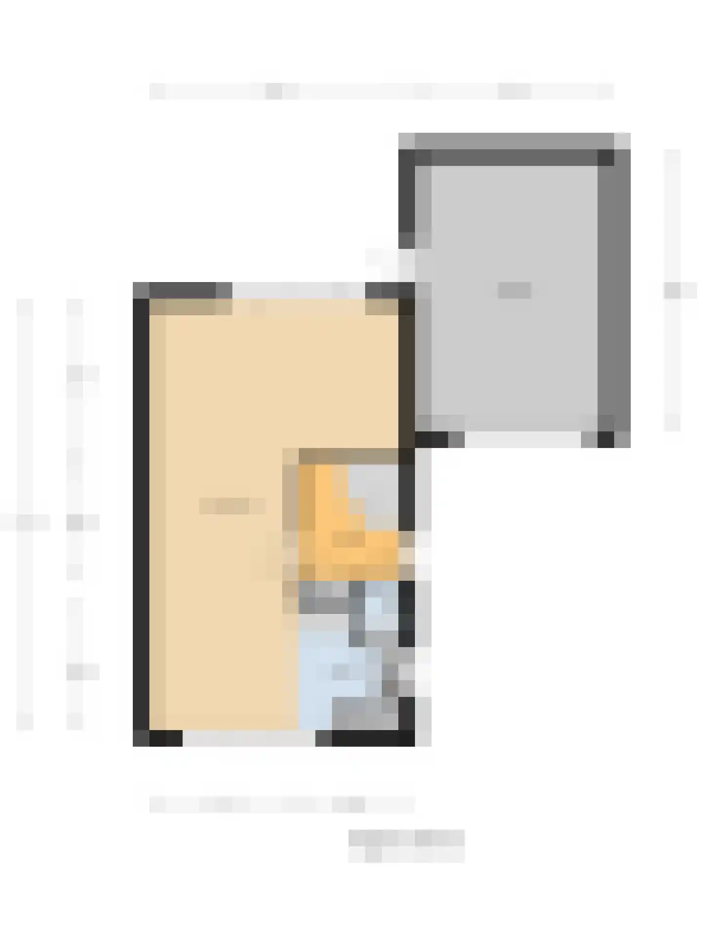 Tiny Verlinden - Bremmersstraat 43 Roermond thumbnail 42