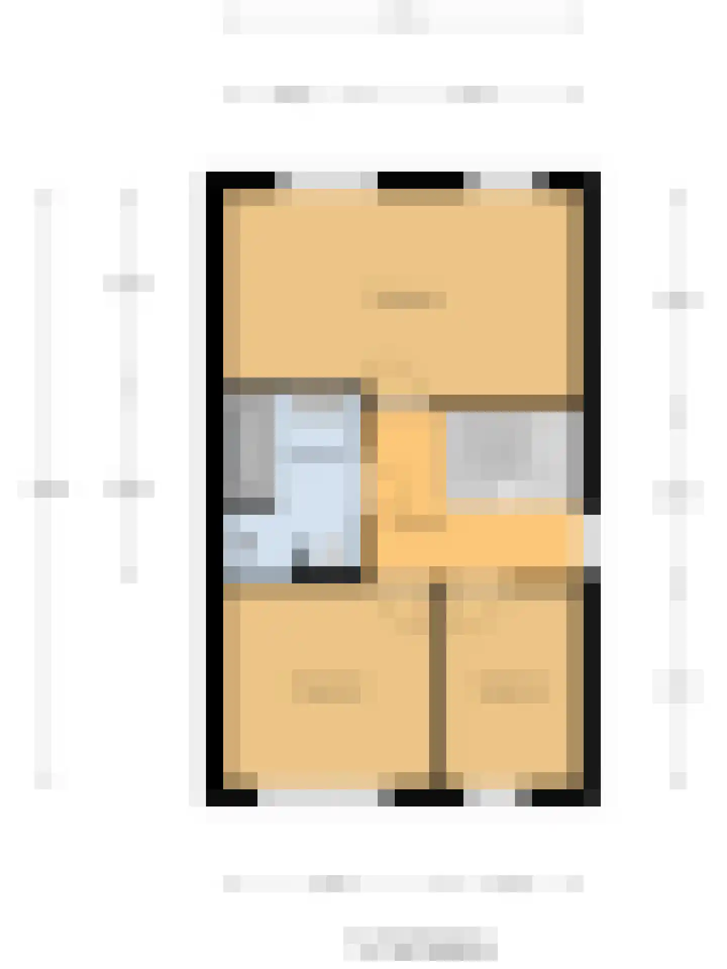 Tiny Verlinden - Bremmersstraat 43 Roermond thumbnail 43