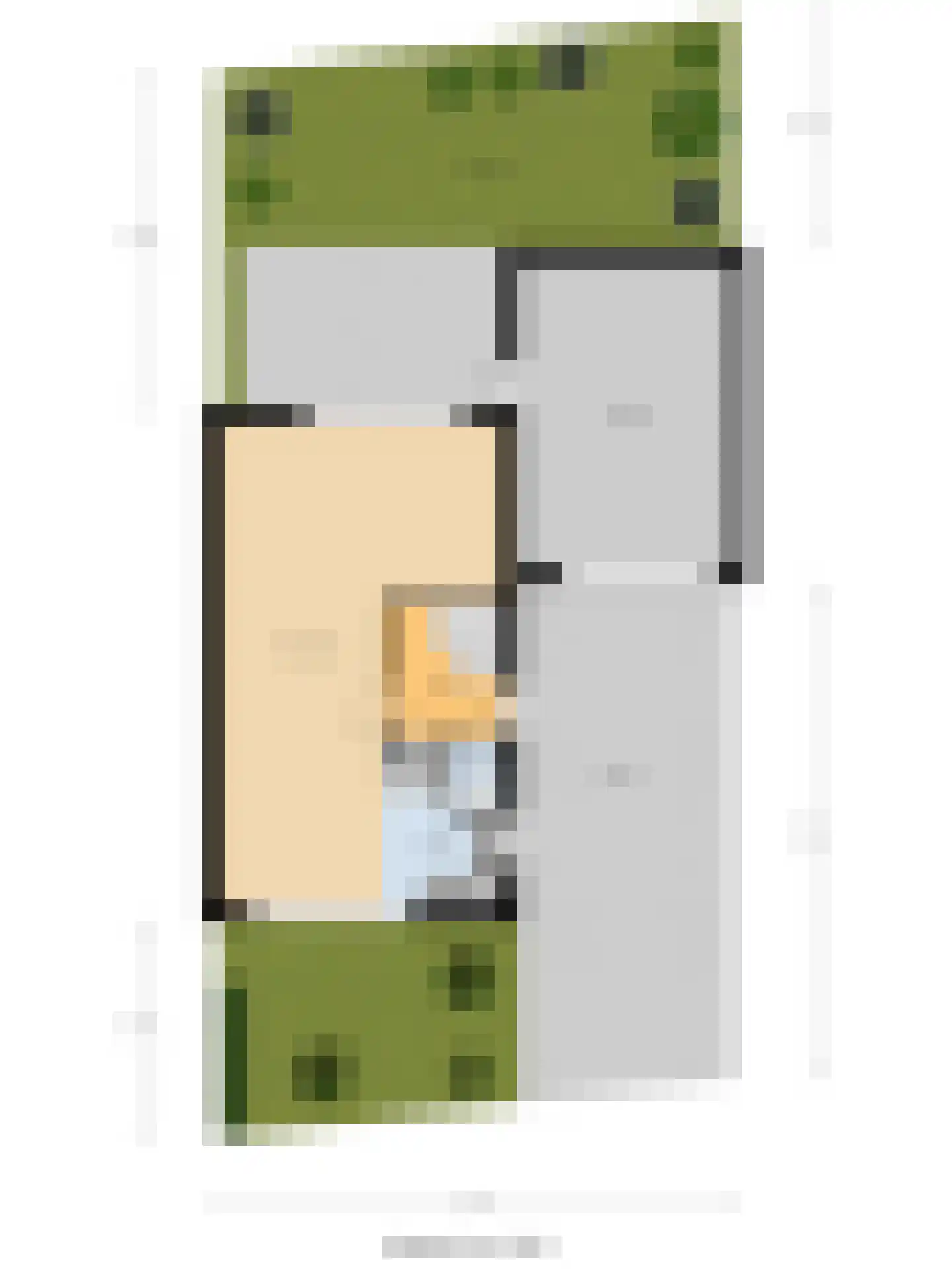 Tiny Verlinden - Bremmersstraat 43 Roermond thumbnail 45
