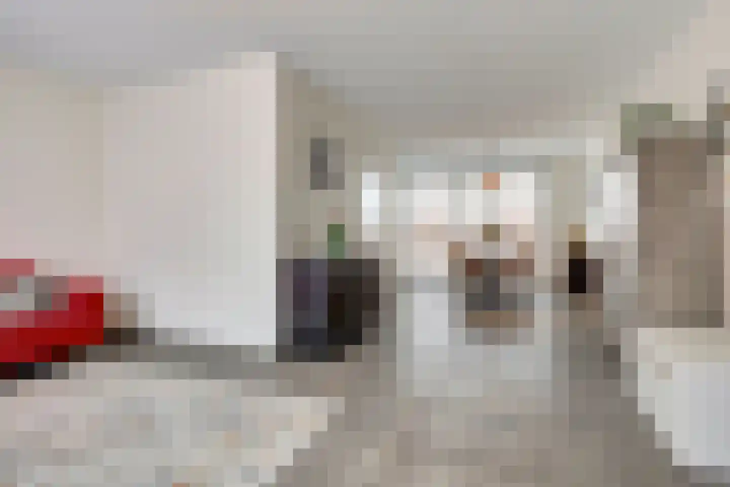 Tiny Verlinden - Bremmersstraat 43 Roermond thumbnail 7