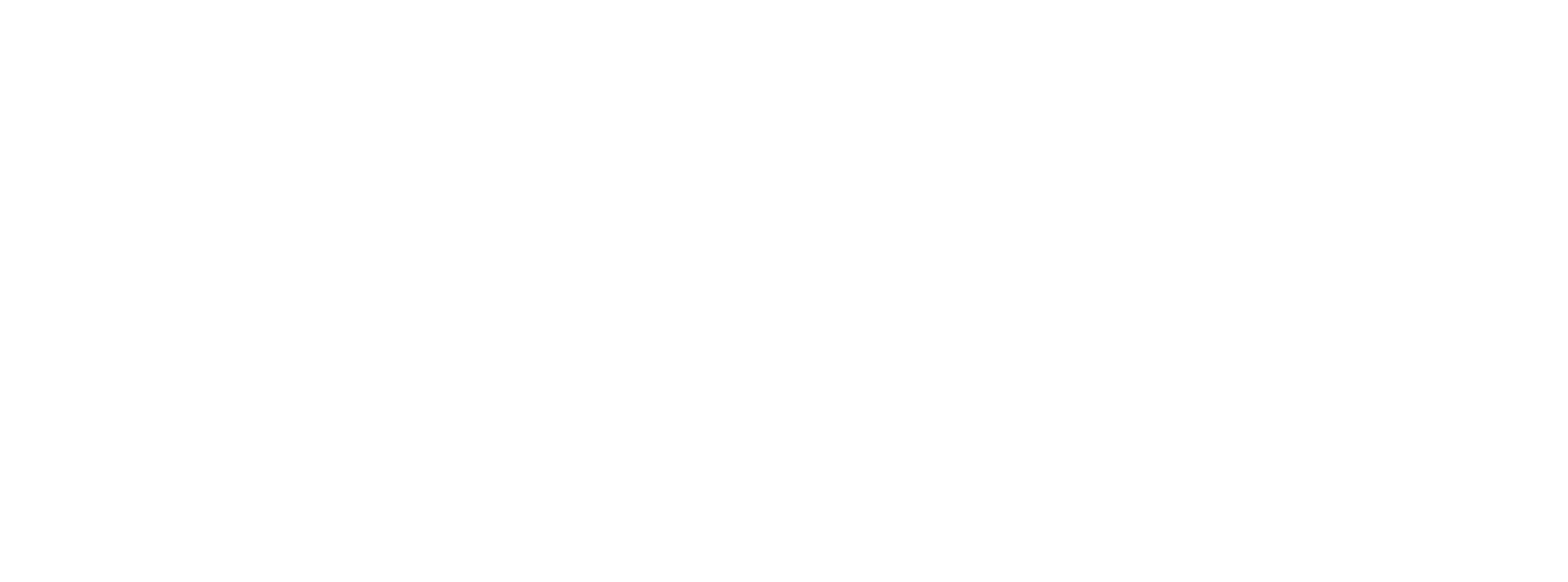 Mannschaftsfoto von TIP Makelaar