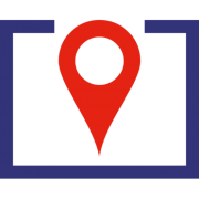 Logo of TIP Makelaar