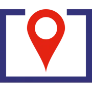 Logo van TIP Makelaar