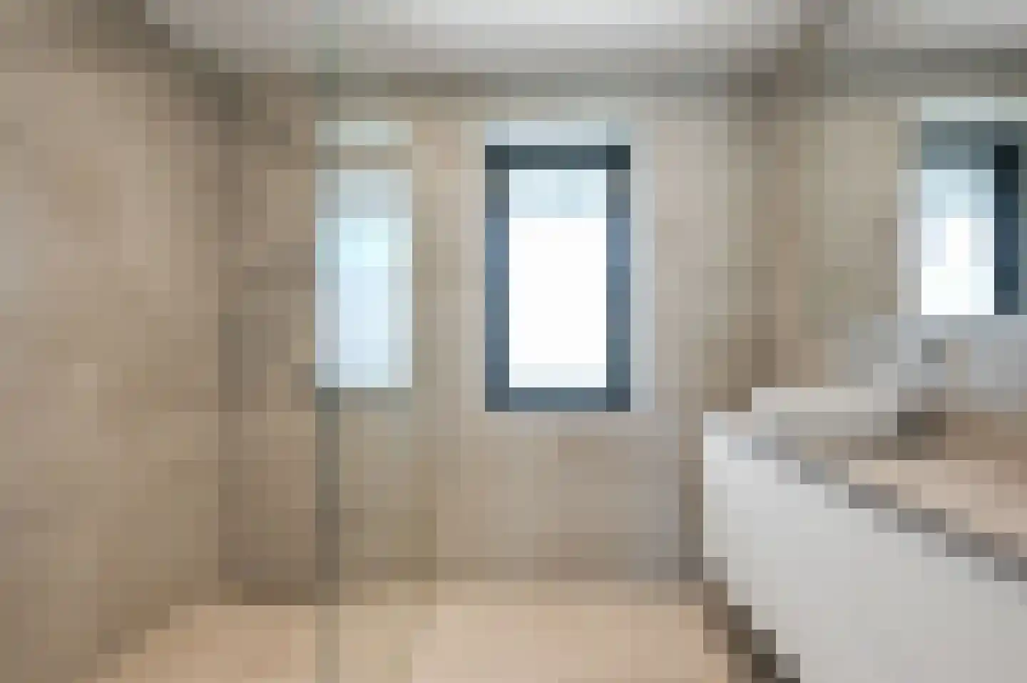 Tip Maruggstraat 1 C 1 Amsterdam thumbnail 10