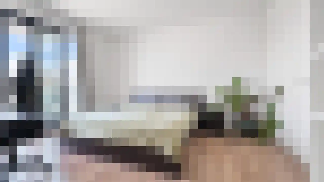 Tip Maruggstraat 1 C 1 Amsterdam thumbnail 12