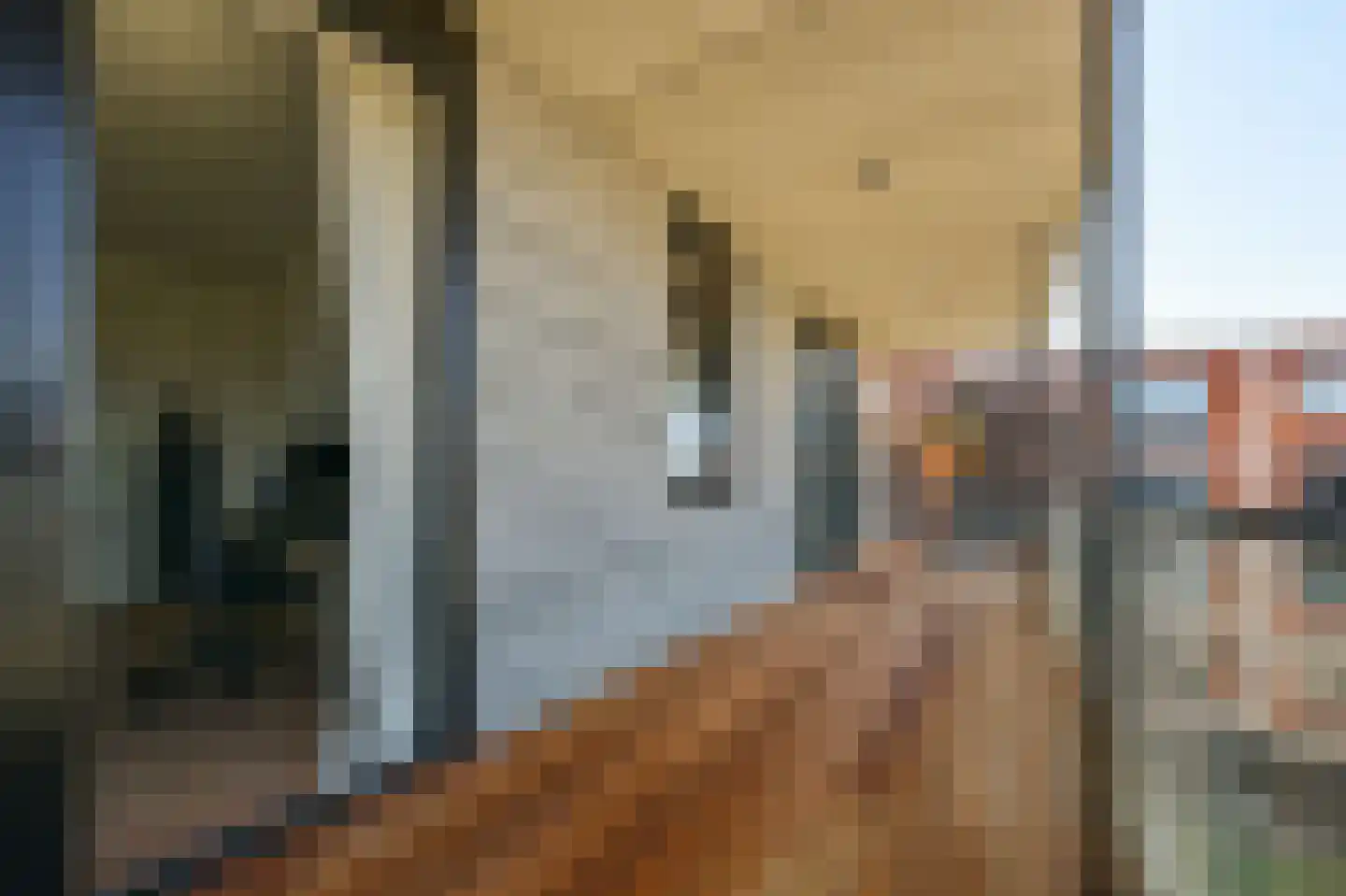 Tip Maruggstraat 1 C 1 Amsterdam thumbnail 15