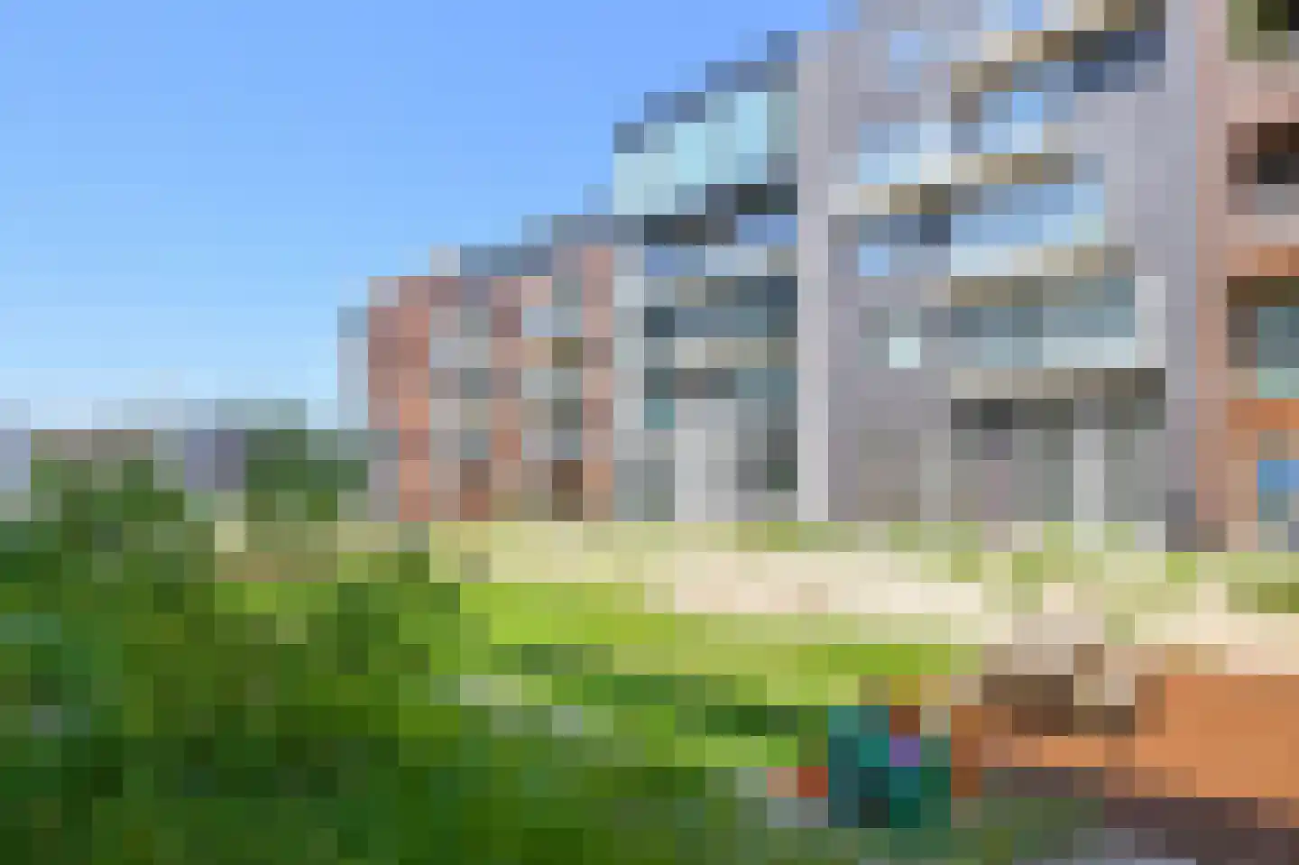 Tip Maruggstraat 1 C 1 Amsterdam thumbnail 20
