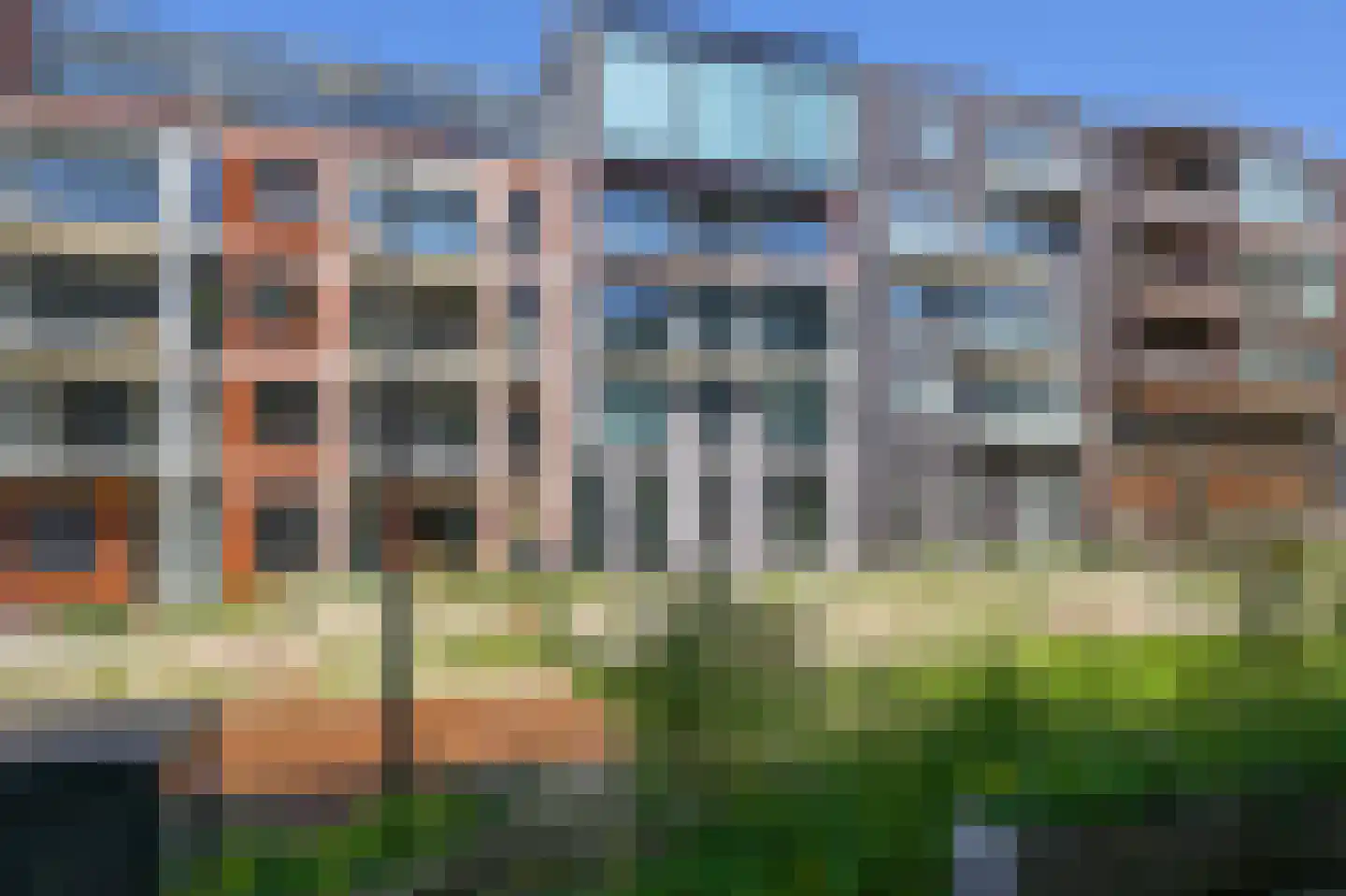 Tip Maruggstraat 1 C 1 Amsterdam thumbnail 5