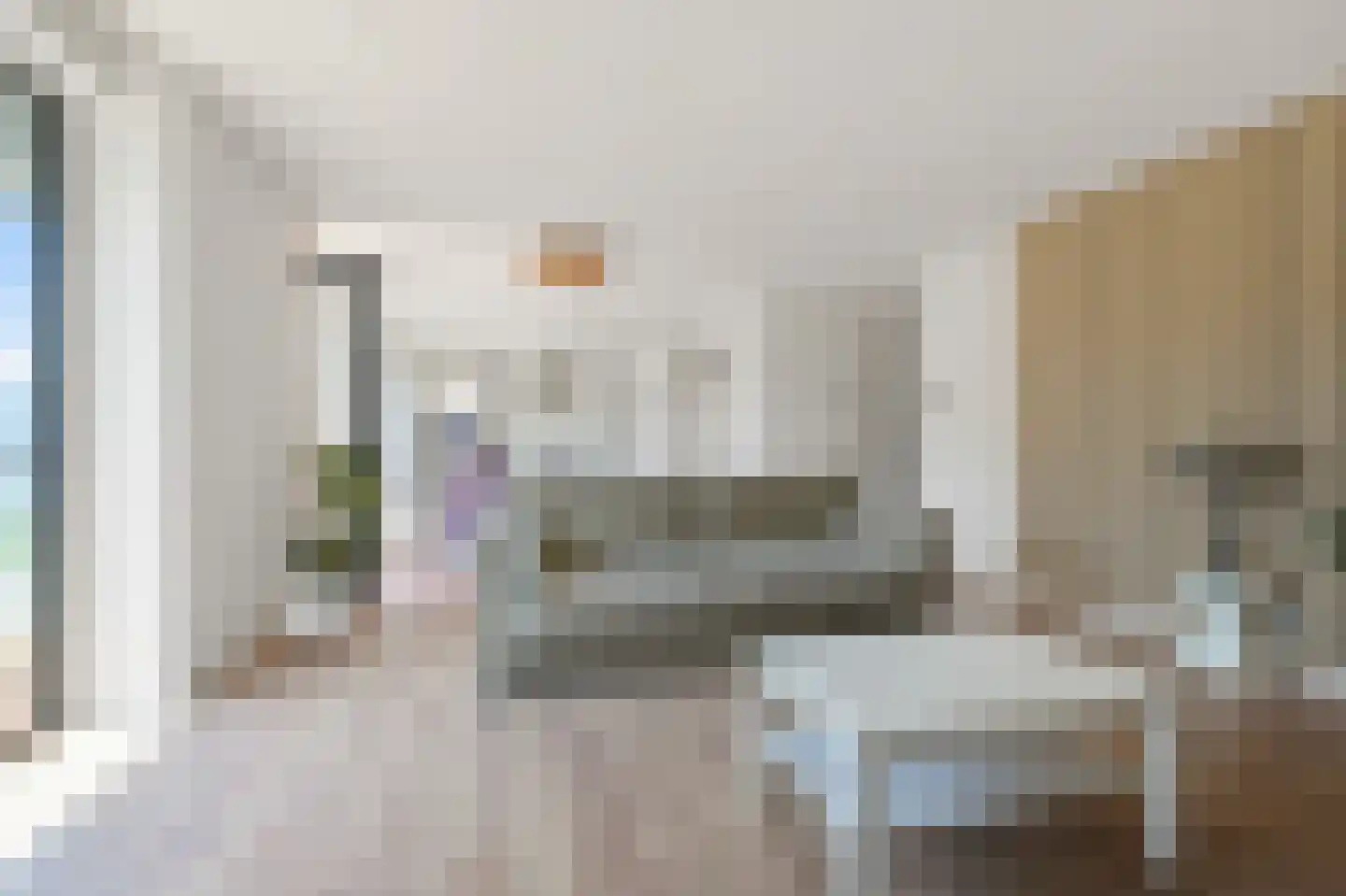 Tip Maruggstraat 1 C 1 Amsterdam thumbnail 6