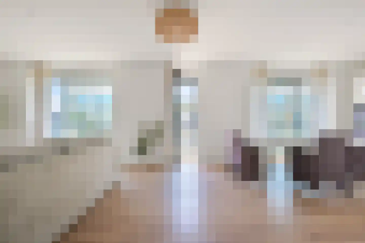 Tip Maruggstraat 1 C 1 Amsterdam thumbnail 7