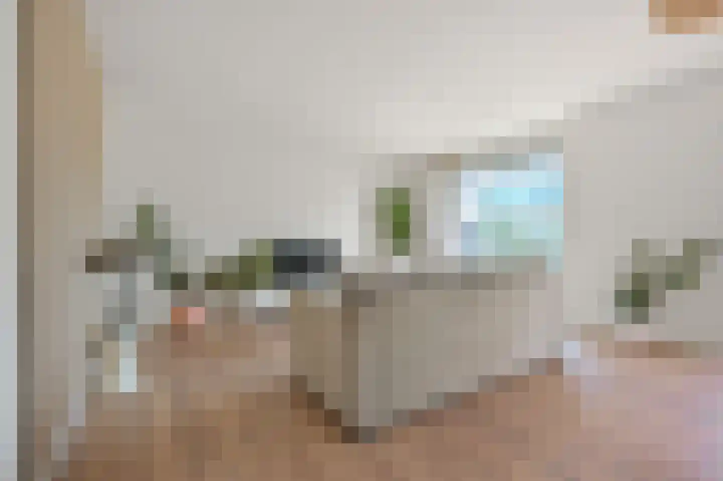 Tip Maruggstraat 1 C 1 Amsterdam thumbnail 8