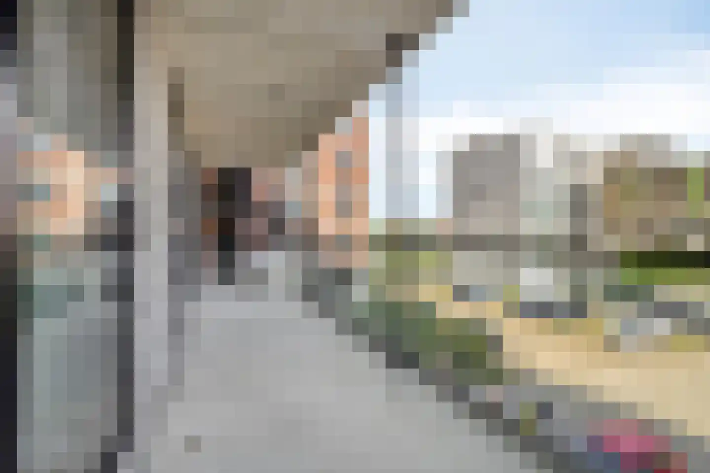 Tip Maruggstraat 1 D Amsterdam thumbnail 23