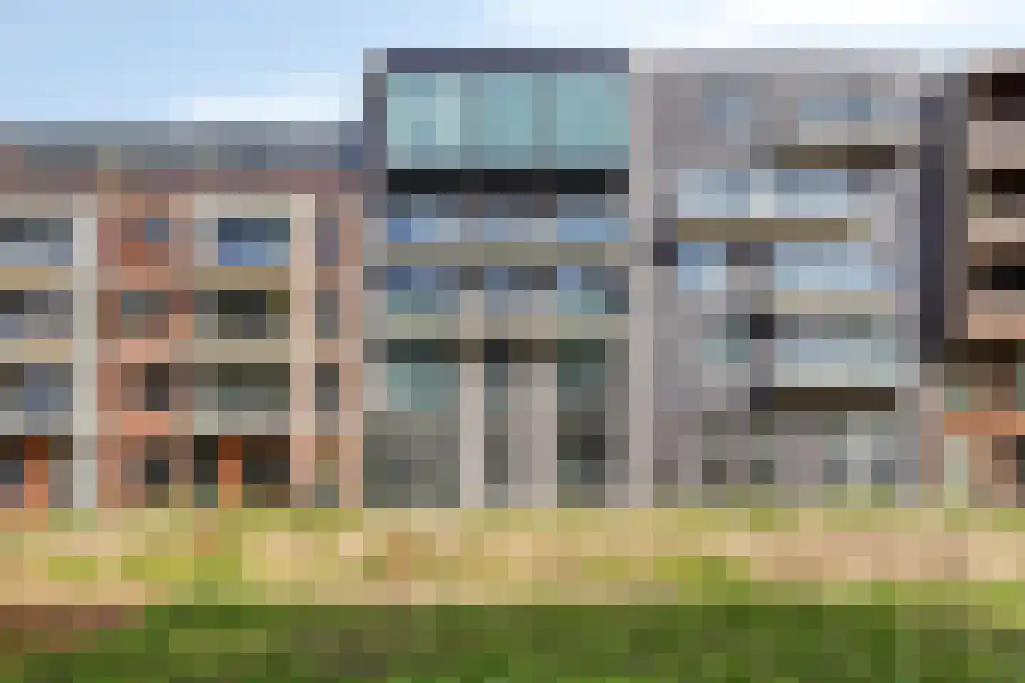 Tip Maruggstraat 1 D Amsterdam thumbnail 26