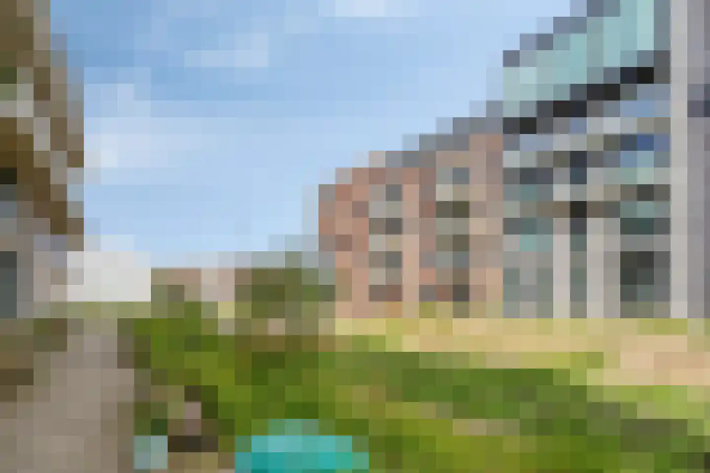 Tip Maruggstraat 1 D Amsterdam thumbnail 27